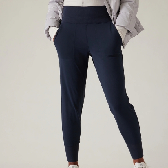 ATHLETA Venice Jogger - Picture 1 of 4